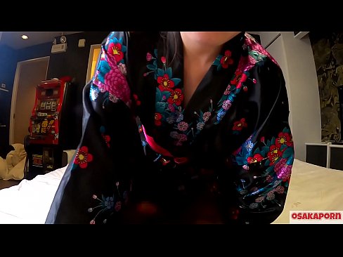 ❤️ ਨੌਜਵਾਨ cosplay ਕੁੜੀ ਇੱਕ ਘੋੜਸਵਾਰ ਅਤੇ ਇੱਕ blowjob ਵਿੱਚ ਇੱਕ squirt ਨਾਲ orgasm ਲਈ ਸੈਕਸ ਨੂੰ ਪਿਆਰ ਕਰਦਾ ਹੈ. ਸ਼ੁਕੀਨ ਵੀਡੀਓ ਵਿੱਚ ਰਵਾਇਤੀ ਜਾਪਾਨੀ ਪਹਿਰਾਵੇ ਵਿੱਚ ਵਾਲਾਂ ਵਾਲੀ ਚੂਤ ਅਤੇ ਸੁੰਦਰ ਛਾਤੀ ਵਾਲੀ ਏਸ਼ੀਅਨ ਕੁੜੀ, ਚੁਦਾਈ ਦੇ ਖਿਡੌਣਿਆਂ ਨਾਲ ਹੱਥਰਸੀ ਦਿਖਾਉਂਦੀ ਹੈ। ਸਾਕੁਰਾ 3 ਓਸਾਕਾਪੋਰਨ। ❌  ਸੈਕਸ  ❌️❤