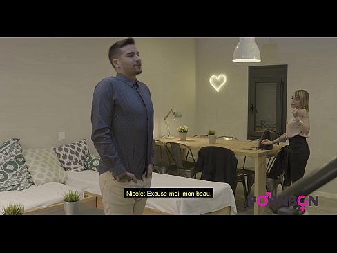 ❤️ PORNBCN 4K ਵੱਡੀ ਛਾਤੀ ਵਾਲੀ ਇੱਕ ਪਰਿਪੱਕ ਔਰਤ ਗੁਦਾ ਚੁਦਾਈ ਨੌਜਵਾਨ ਗੀਗੋਲੋ ਬਣਨਾ ਚਾਹੁੰਦੀ ਹੈ ਵੱਡੇ ਡਿਕ ਦੇ ਨਾਲ ਬਲੌਜੌਬ ਅਮੋਰਟਿਜ਼ਮ ਹਾਰਡ ਫੱਕ ਹੈਂਡ ਜੌਬ ਡੌਗ ਸਟਾਈਲ ਚੂਤ ਲਿੱਕ ਓਰਗੈਜ਼ਮ ਫ੍ਰੈਂਚ ਉਪਸਿਰਲੇਖ ❌  ਸੈਕਸ  ❌️❤