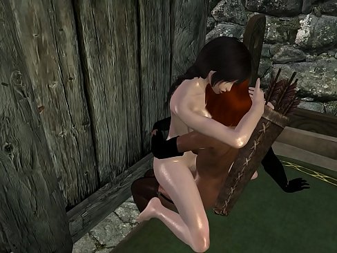 ❤️ ਛੁੱਟੀਆਂ 'ਤੇ, ਅਤੇ tsbbe ਅਤੇ unpe ਅਧਿਕਤਮ ਅਦਾਕਾਰਾਂ, succubus ਅਤੇ nord ਦੀਆਂ ਲਾਸ਼ਾਂ ਦੀ ਵਰਤੋਂ ਕੀਤੀ ❌  ਸੈਕਸ  ❌️❤